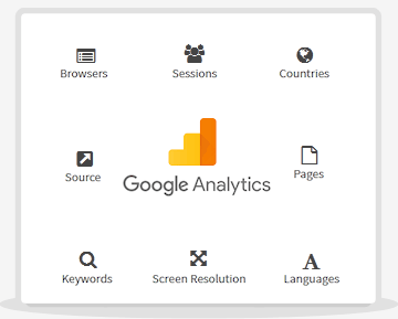 google analytics analytic metrics